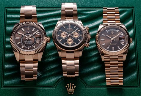 best buy on rolex watches|best rolex for investment.